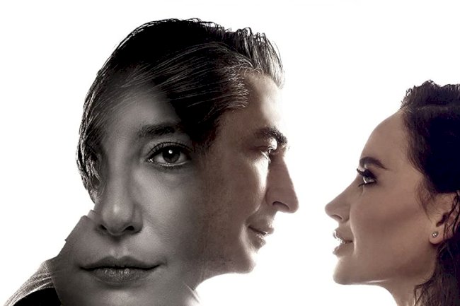 Gel Dese Ask | Popularne Turske Serije |