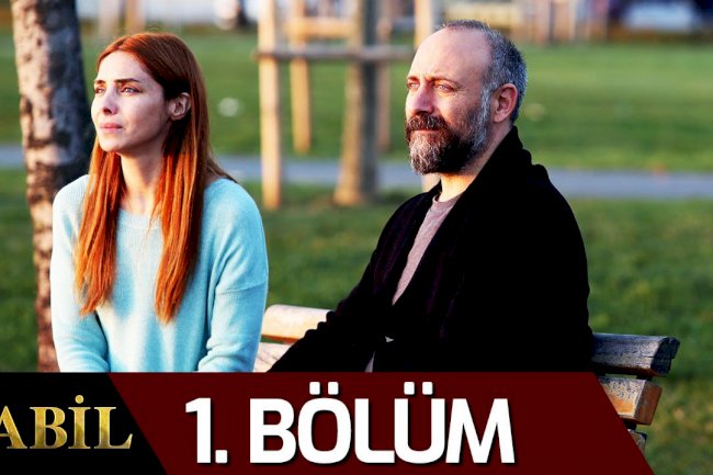 Turska serija – Babil / Vavilon 1. epizoda