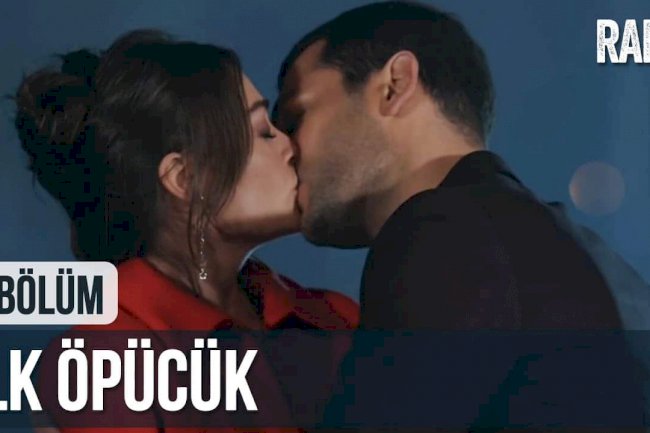 Turska Serija – Ramo 4. epizoda