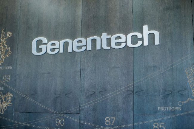 Genentech dobio odobrenje FDA za testiranja leka Actemri za lečenje Covid-19