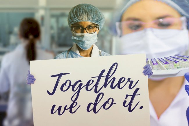 Tri institucije u SAD-u i Velikoj Britaniji dobila sredstva za istraživanje Covid-19