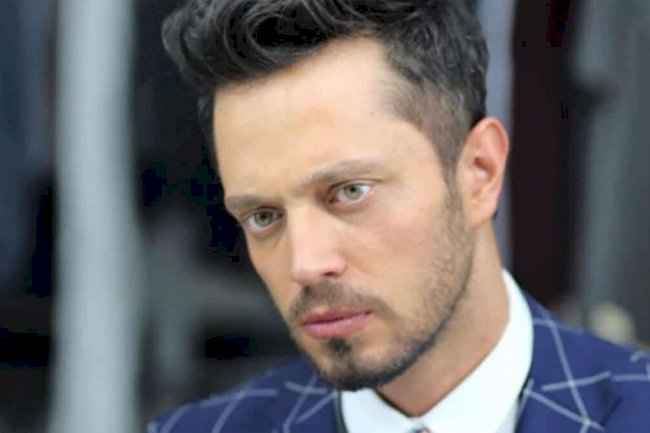 Murat Boz šalje poruku o koroni