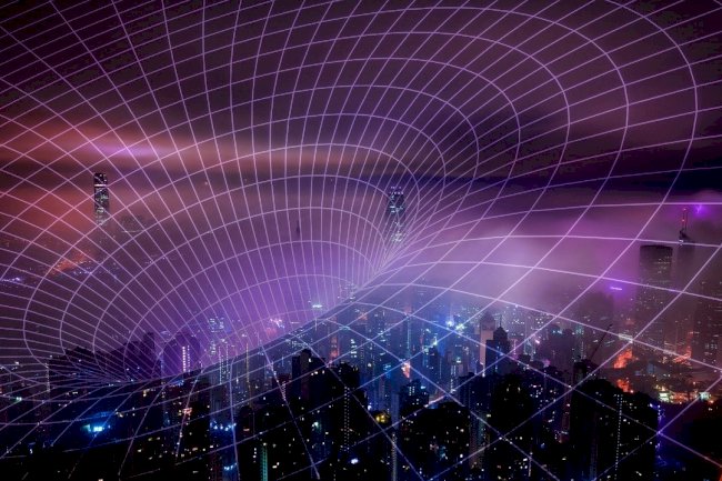 5G - Tehnologija budućnosti ili tehnologija uništenja budućnosti?!