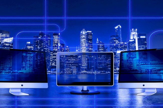 Com Hem postigao najvišu brzinu interneta ikada