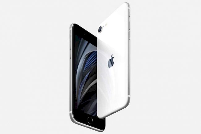 Apple iPhone SE (2020) - pristupačan telefon sa najnovijim procesorom