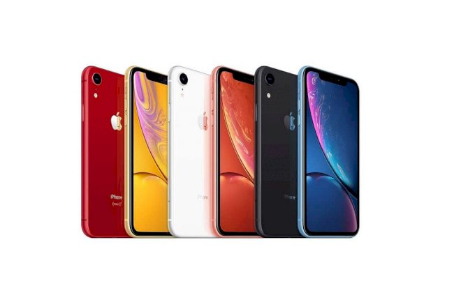 Apple iPhone XR - najbolji iPhone u odnosu cene i kvaliteta?