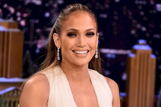 JLo prekršila pravila, dobila tužbu!