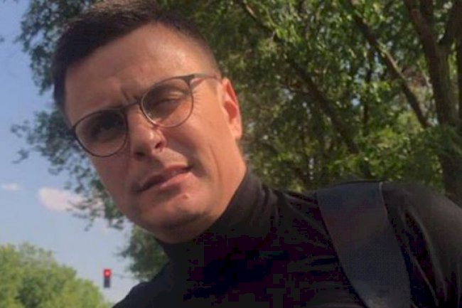 Vuk Kostić otkrio ko su "dve veoma bitne cure" u njegovom životu (FOTO)