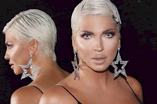 Jelena Karleuša - dan koji je promenio sve