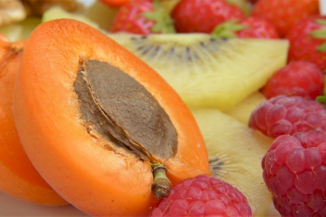 Saveti doktora Manera za lečenje kancera