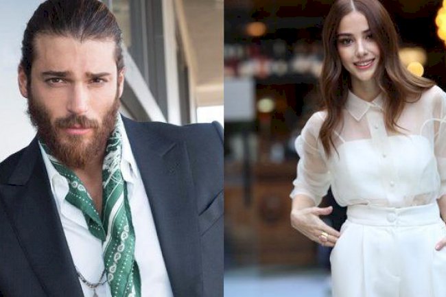 Kreće snimanje serije "Gospodin Pogrešni"