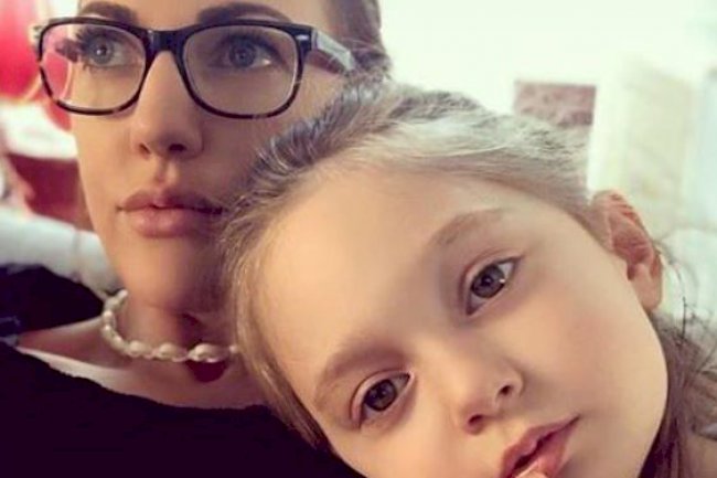 Meryem Uzerli: Ako mi se uloga dopadne, ne obazirem se na novac
