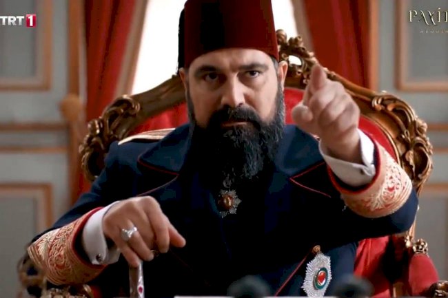 Abdulhamid: Pripreme za finale sezone