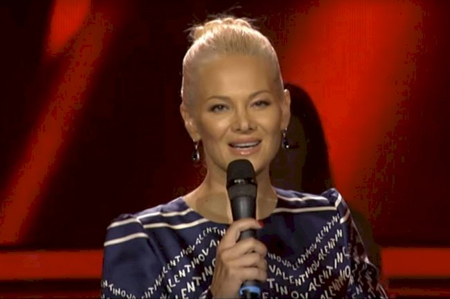 Ilda Šaulić, Šabanova kćerka, napravila veliku transformaciju (FOTO)