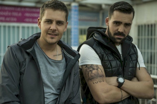 Evo koja je Miodragu Radonjiću omiljena scena iz filma "Južni vetar"