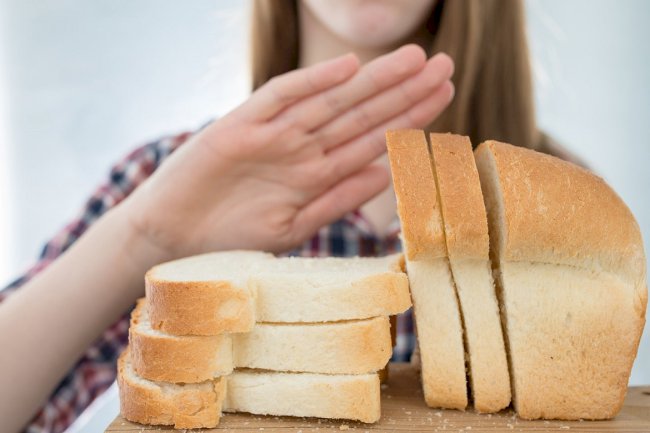 14 najčešćih znakova netolerancije na gluten