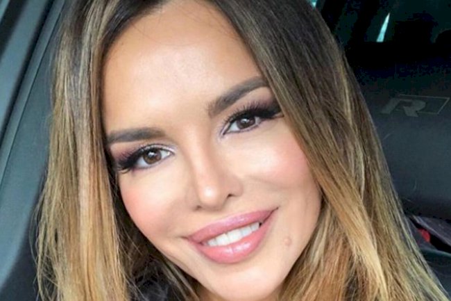 Severina otvorila sezonu kupanja (VIDEO)