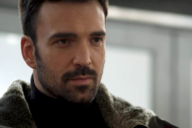 Ivan Bosiljčić završio dva projekta u Rusiji