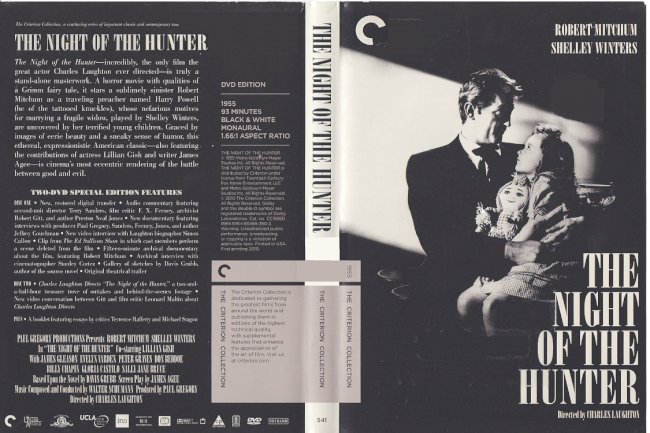 Stiže rimejk kultnog holivudskog filma