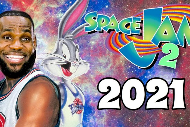 Snimaće se "Svemirski basket: Novo nasleđe" ("Space Jam: A New Legacy")