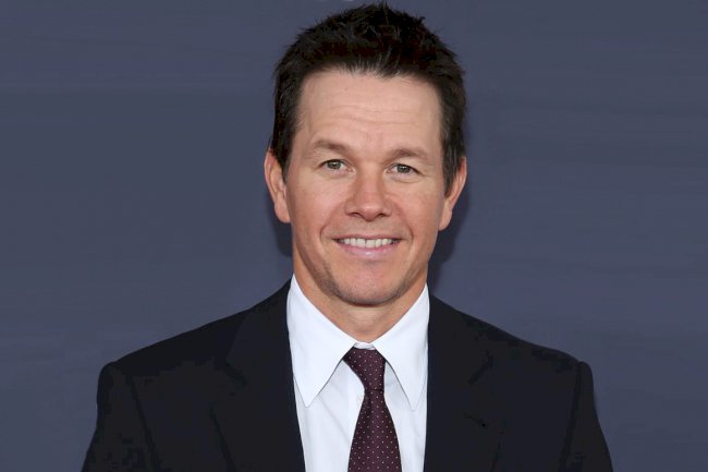 Mark Wahlberg na meti kritika
