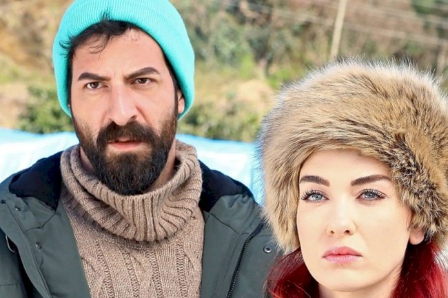 Napredak u seriji „Zvezda severnjača“