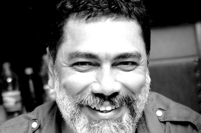 Tužna vijest za serije „Dirilis“ i „Kurulus Osman“