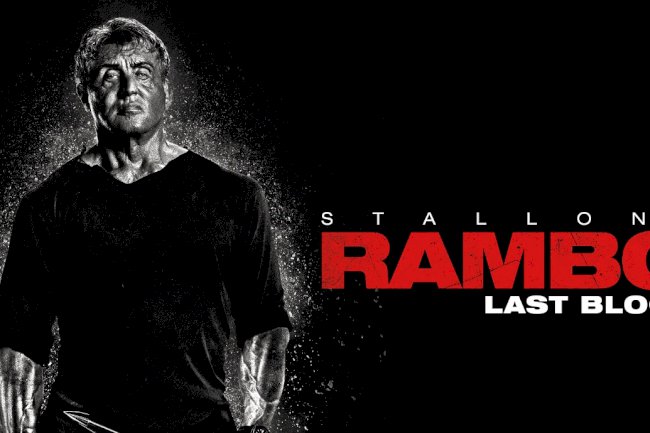 Najgori filmovi 2019. po izboru Holivuda