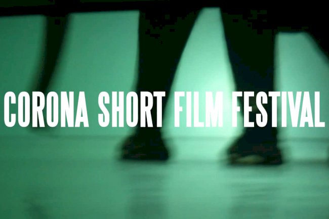 Film srpskih umetnica u finalu "Corona Short Film Festival"