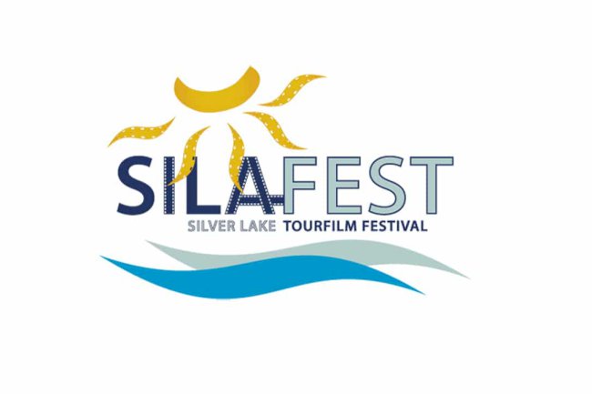 Počele prijave za SILAFEST