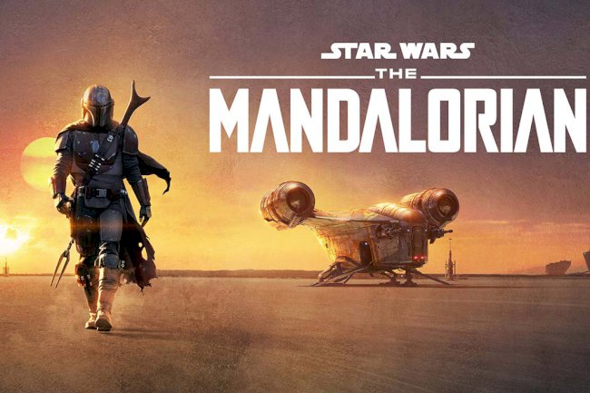 Počinju radovi na trećoj sezoni serije The Mandalorian