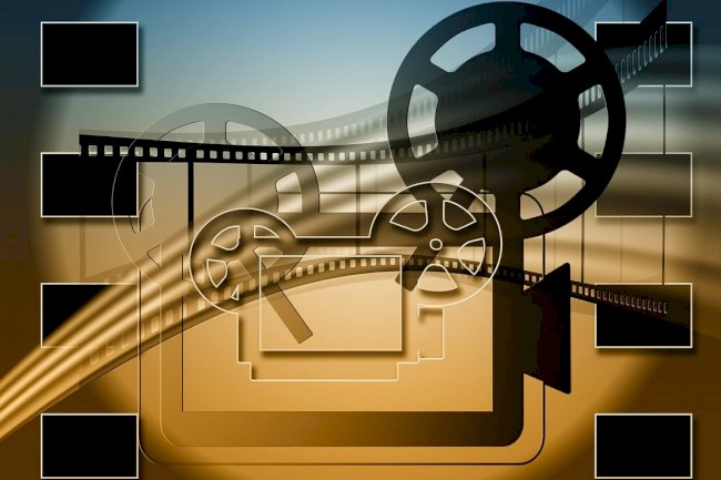 Nagrada za film “Krajputaš u Jasenovu”