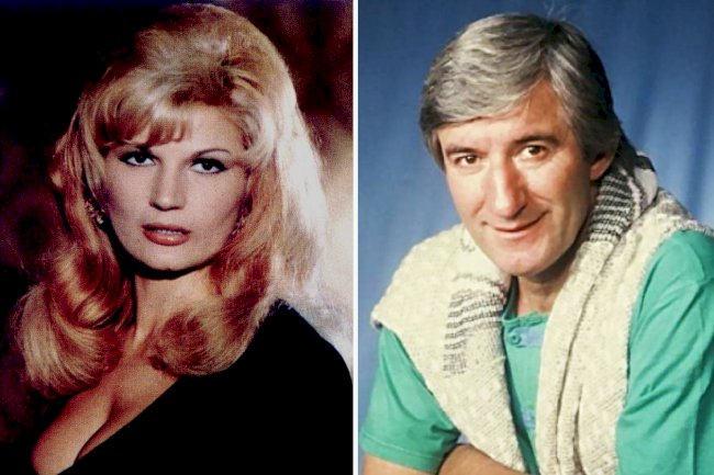 Bjelogrlić reditelj filma o muzičkoj legendi Tomi Zdravkoviću