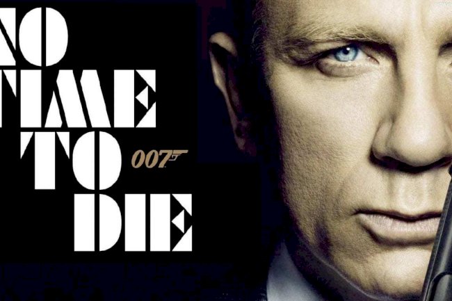 Novi film o James Bondu 216 puta skuplji od prvog dela!