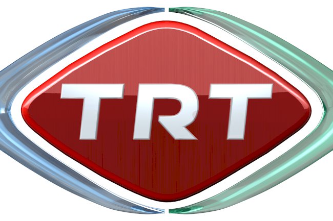 Tri nova velika projekta TRT-a