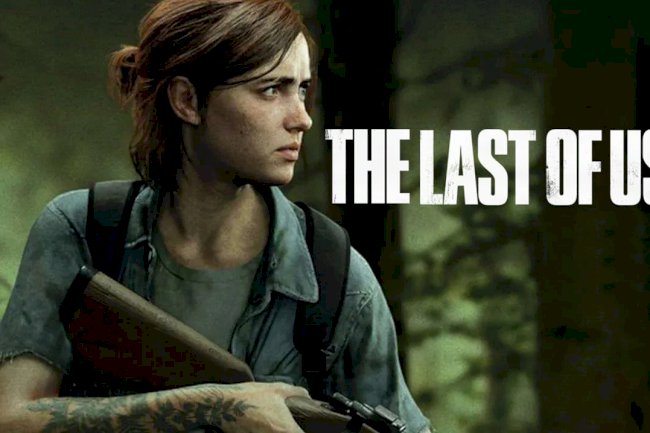 Snima se serija po video igri ''The Last of Us'