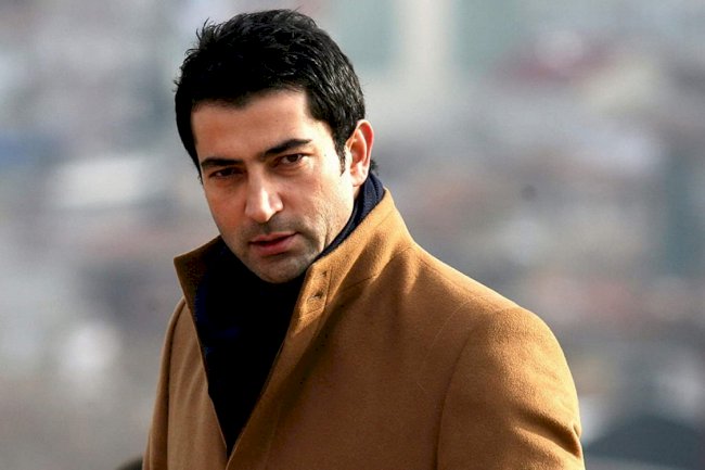Kenan İmirzalıoğlu se vraća na male ekrane?