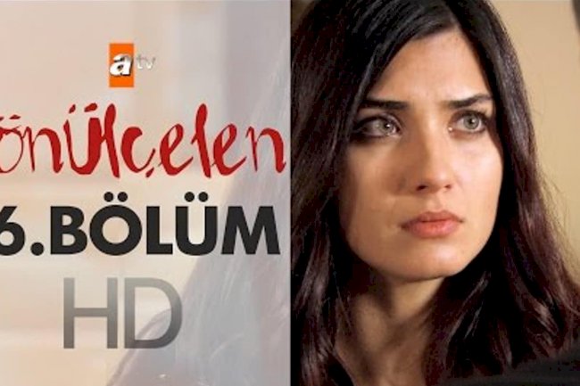 Kradljivac Srca | Gönülçelen epizoda 36