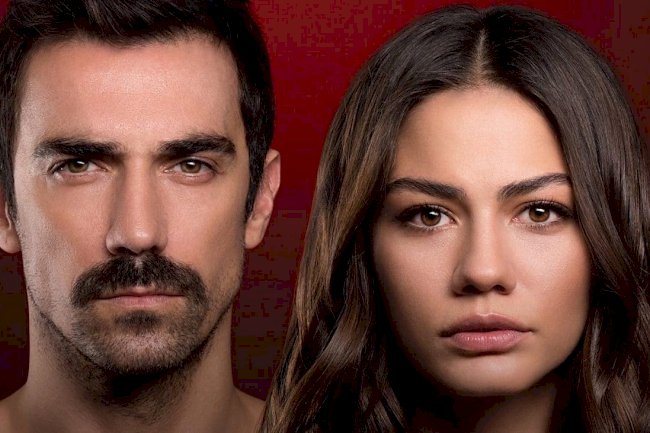 Uskoro finale sezone serije Doğduğun Ev Kaderindir