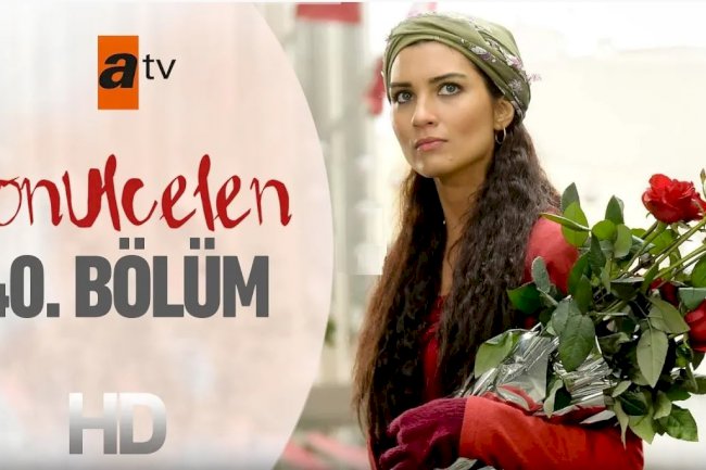 Serija Kradljivac Srca | Gönülçelen epizoda 40