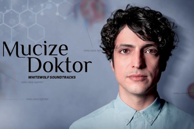 Uskoro snimanje druge sezone serije Mucize Doktor