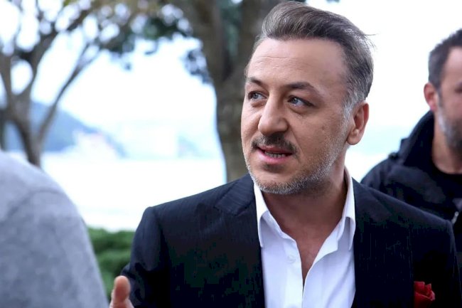 Sutra počinje snimanje nove turske serije Menajerimi Arayın