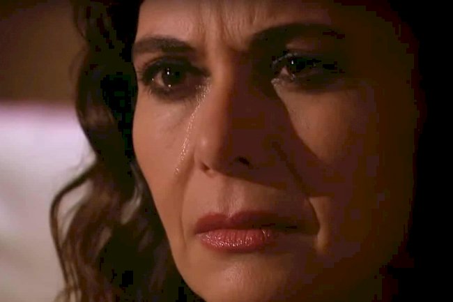 Serija Polje Lala | Lale Devri epizoda 30