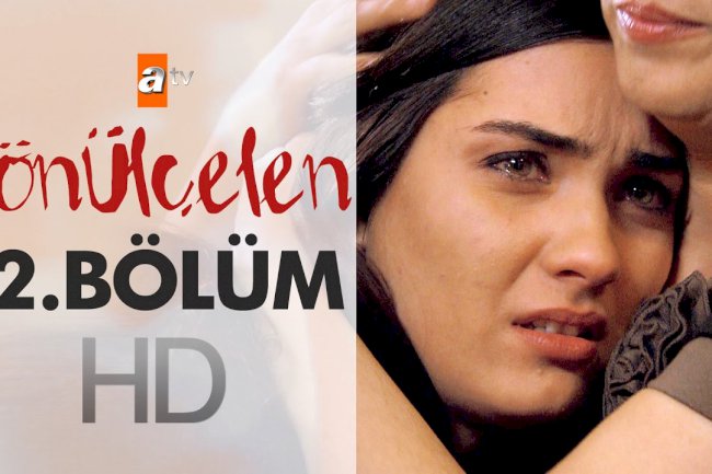 Serija Kradljivac Srca | Gönülçelen epizoda 42