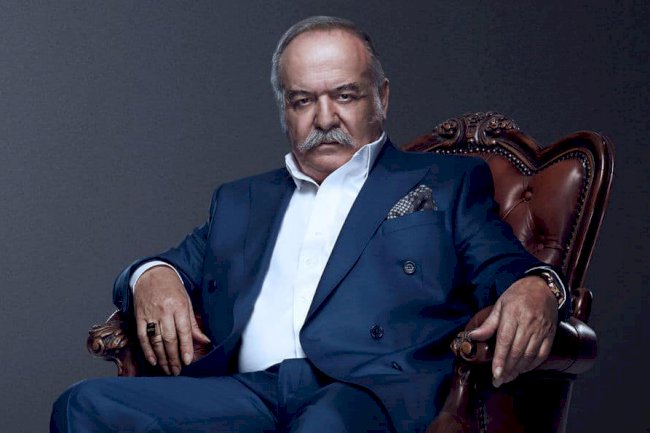 Stiže nova istorijska drama