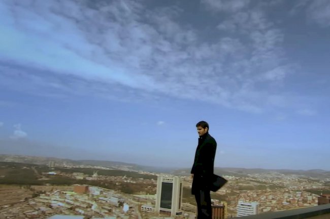 Serija Polje Lala | Lale Devri epizoda 31