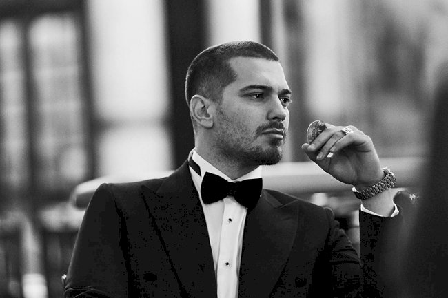 Çağatay Ulusoy je dobio novu ulogu