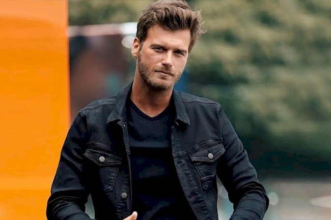 Kıvanç Tatlıtuğ dobio pretnje smrću!