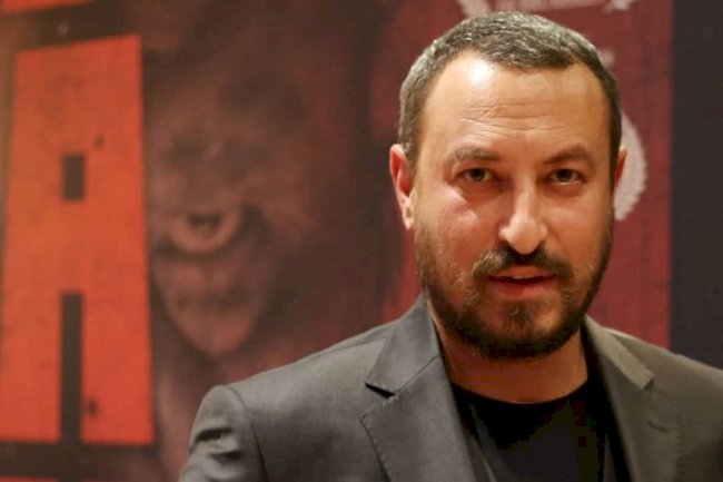 Onur Saylak dobija značajniju ulogu u seriji  Çukur?