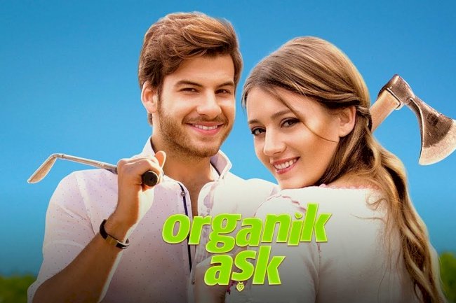 Najbolji turski ljubavni filmovi